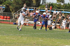 Enlarge photo 514