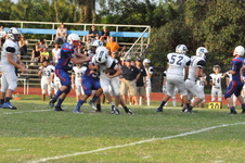 Enlarge photo 525