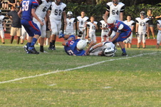 Enlarge photo 530