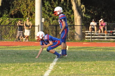 Enlarge photo 532