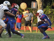 Enlarge photo 540