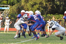 Enlarge photo 543