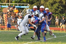 Enlarge photo 544