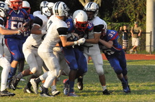 Enlarge photo 547