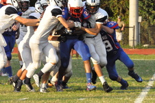 Enlarge photo 548