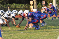 Enlarge photo 551