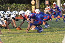 Enlarge photo 552