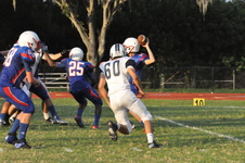 Enlarge photo 556