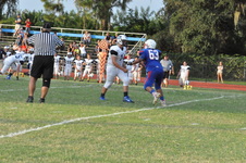 Enlarge photo 567