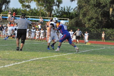 Enlarge photo 568