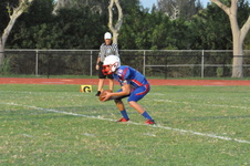 Enlarge photo 571