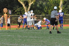 Enlarge photo 592