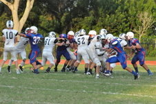 Enlarge photo 597