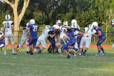 Enlarge photo 598