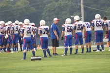 Enlarge photo 1
