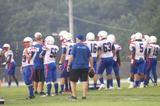 Enlarge photo 4