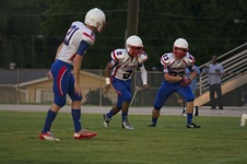 Enlarge photo 55