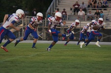 Enlarge photo 57