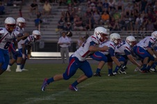 Enlarge photo 91