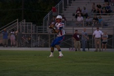 Enlarge photo 92