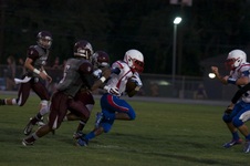Enlarge photo 96