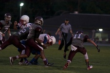 Enlarge photo 97