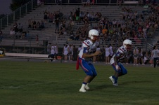 Enlarge photo 102