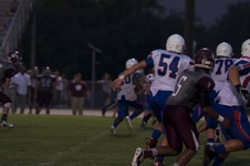 Enlarge photo 104