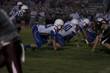 Enlarge photo 111
