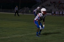 Enlarge photo 113