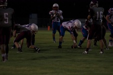 Enlarge photo 114