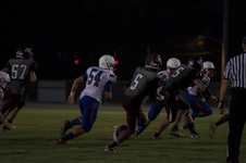 Enlarge photo 116
