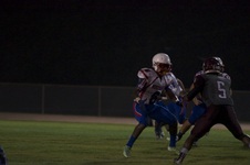 Enlarge photo 128