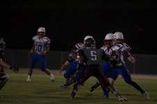 Enlarge photo 129