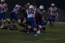 Enlarge photo 131