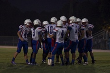 Enlarge photo 136
