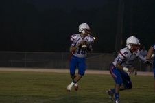 Enlarge photo 138