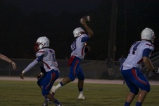 Enlarge photo 139