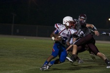 Enlarge photo 142