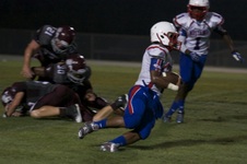 Enlarge photo 143
