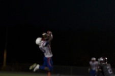 Enlarge photo 159
