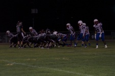 Enlarge photo 189