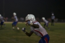 Enlarge photo 212