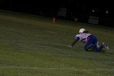 Enlarge photo 279