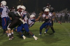Enlarge photo 308