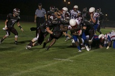 Enlarge photo 314