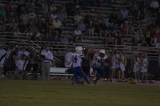 Enlarge photo 327