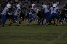 Enlarge photo 363
