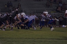 Enlarge photo 414
