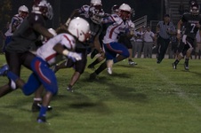 Enlarge photo 425